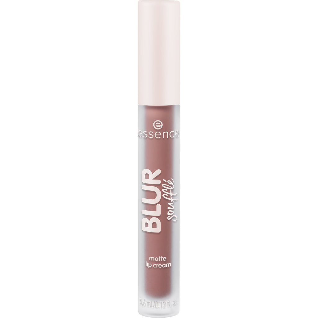 ESSENCE Blur Souffle’ 02 Spice Filter-2