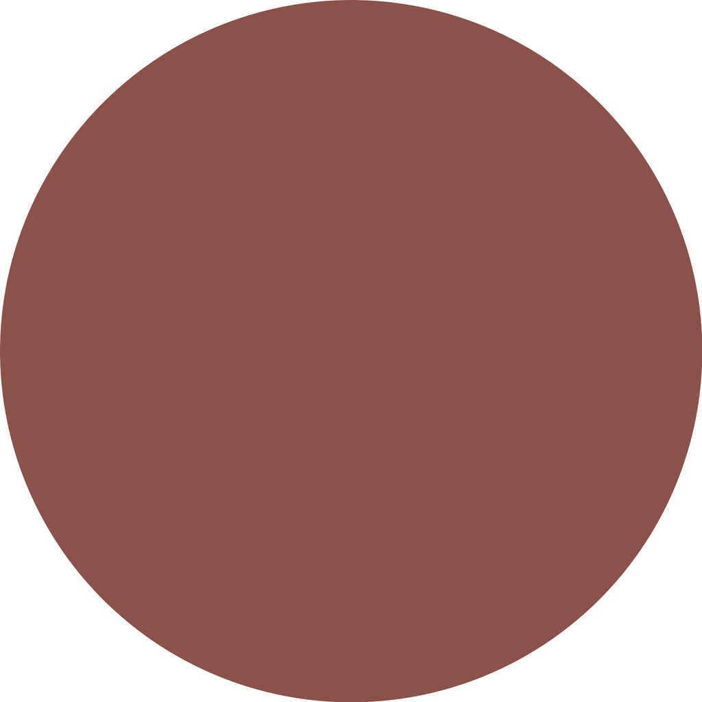 ESSENCE Blur Souffle’ 02 Spice Filter-4
