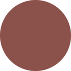 ESSENCE Blur Souffle’ 02 Spice Filter-4