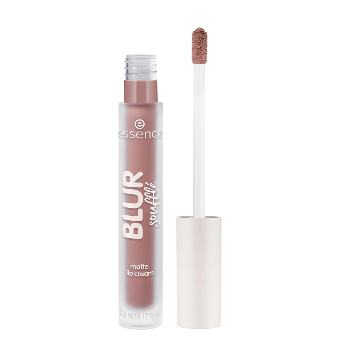 ESSENCE Blur Souffle’ 02 Spice Filter
