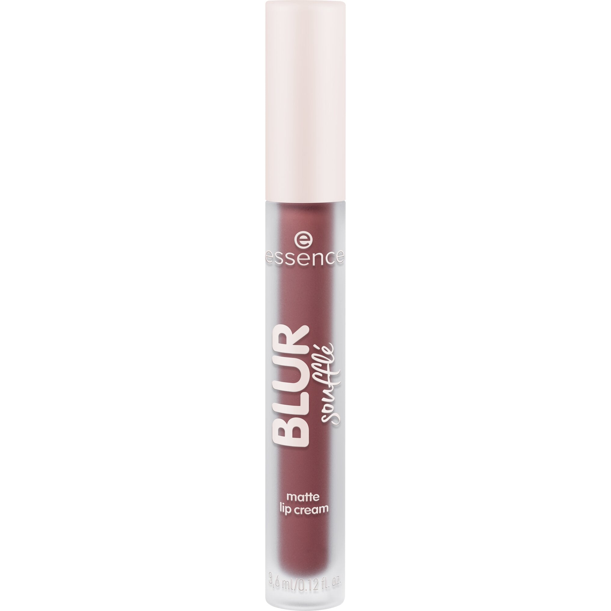 ESSENCE Blur Souffle’ 03 Hot Offline-2
