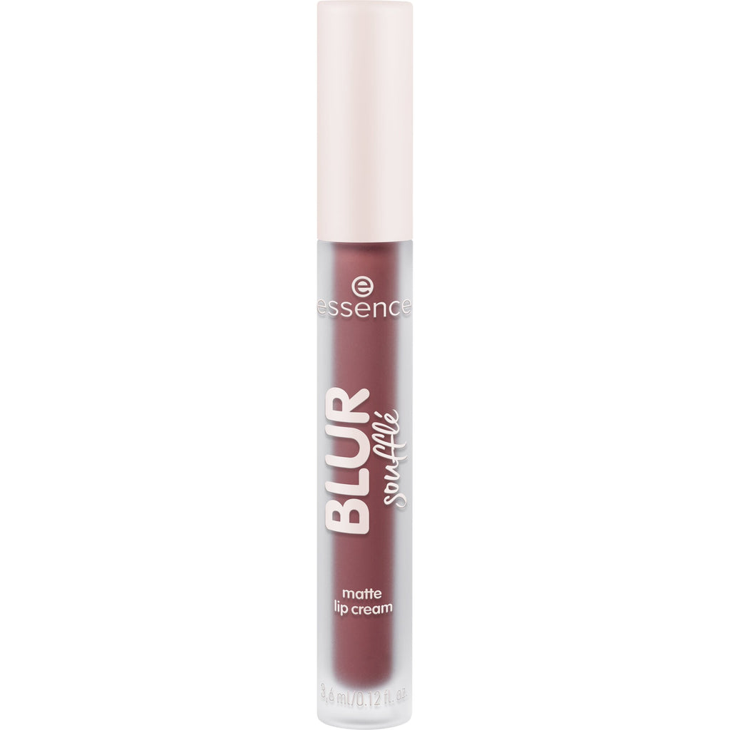 ESSENCE Blur Souffle’ 03 Hot Offline-2
