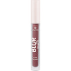 ESSENCE Blur Souffle’ 03 Hot Offline-2