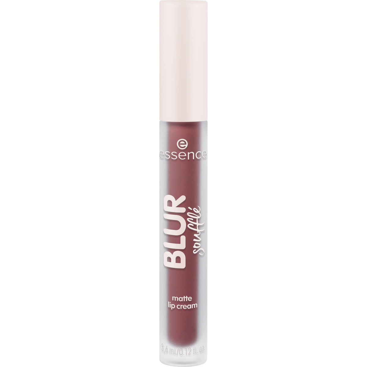 ESSENCE Blur Souffle’ 03 Hot Offline-2