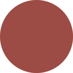 ESSENCE Blur Souffle’ 03 Hot Offline-4