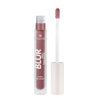 ESSENCE Blur Souffle’ 03 Hot Offline