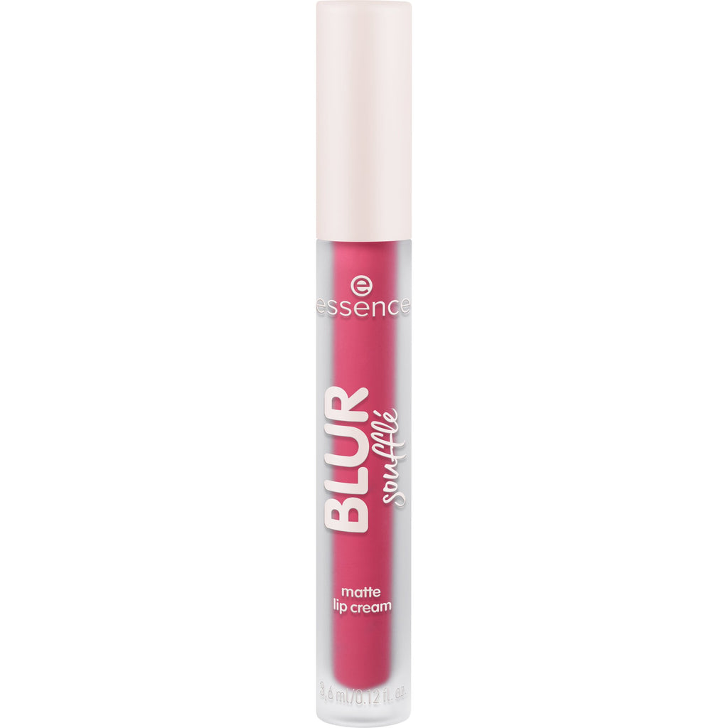 ESSENCE Blur Souffle’ 04 Main Feed-2