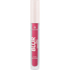 ESSENCE Blur Souffle’ 04 Main Feed-2