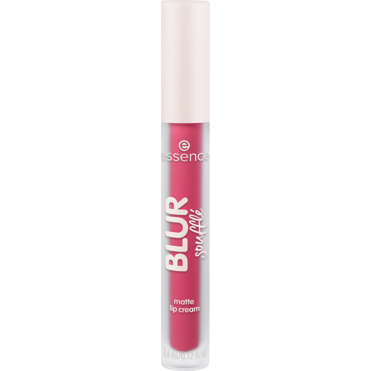 ESSENCE Blur Souffle’ 04 Main Feed-2