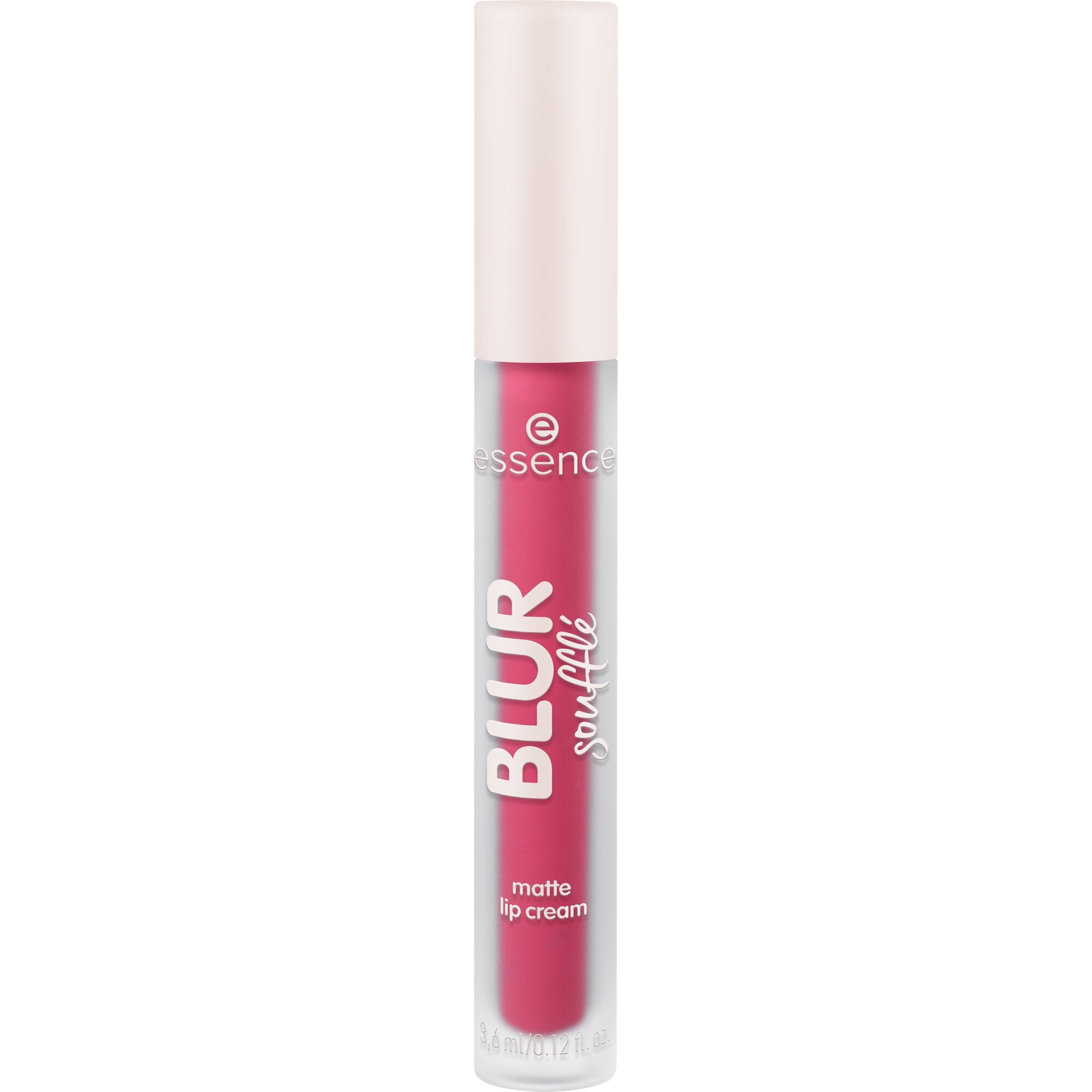 ESSENCE Blur Souffle’ 04 Main Feed-2