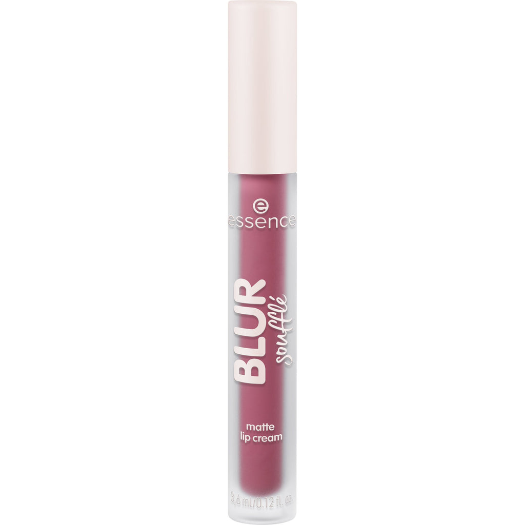 ESSENCE Blur Souffle’ 05 Crush Hour-2
