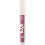 ESSENCE Blur Souffle’ 05 Crush Hour-2