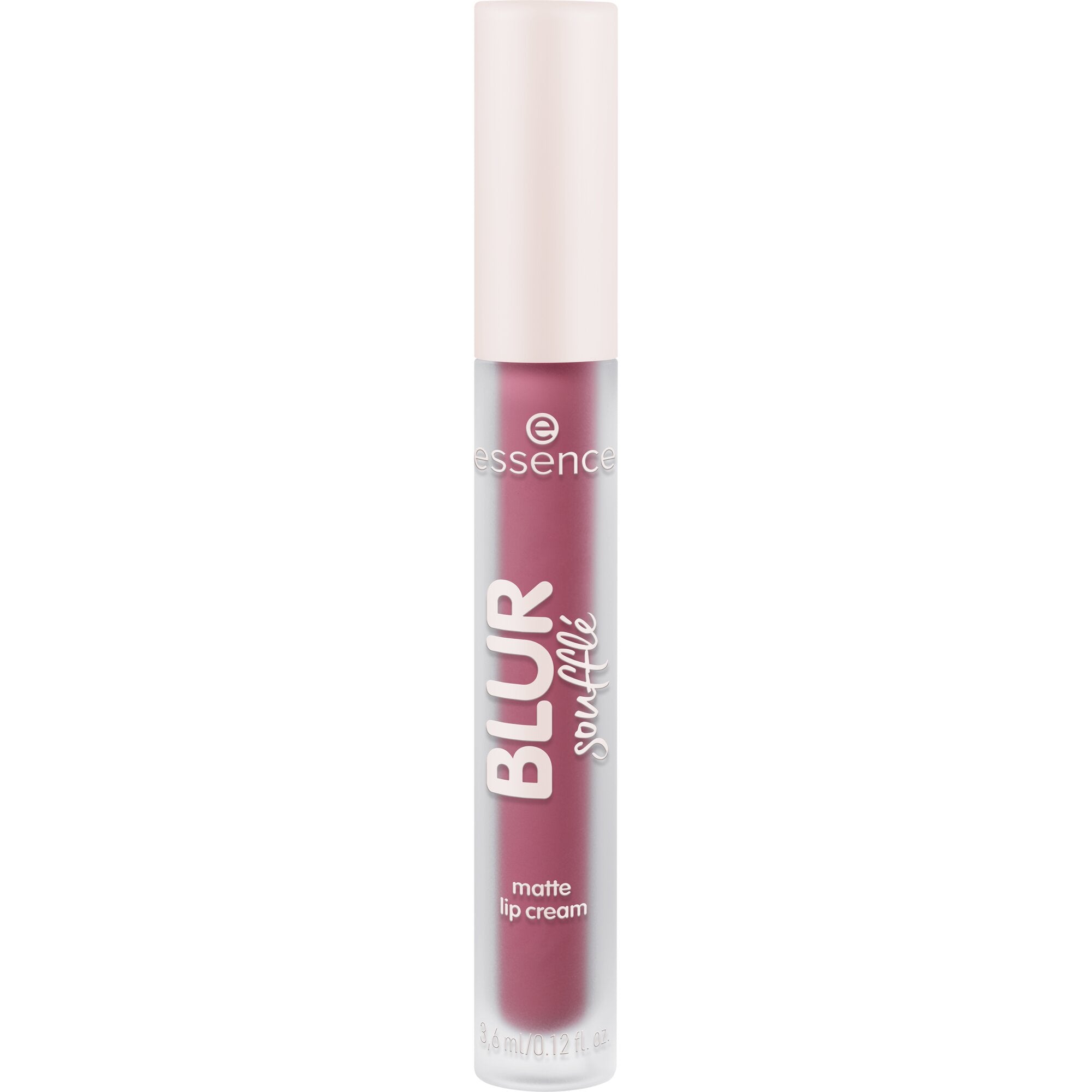 ESSENCE Blur Souffle’ 05 Crush Hour-2