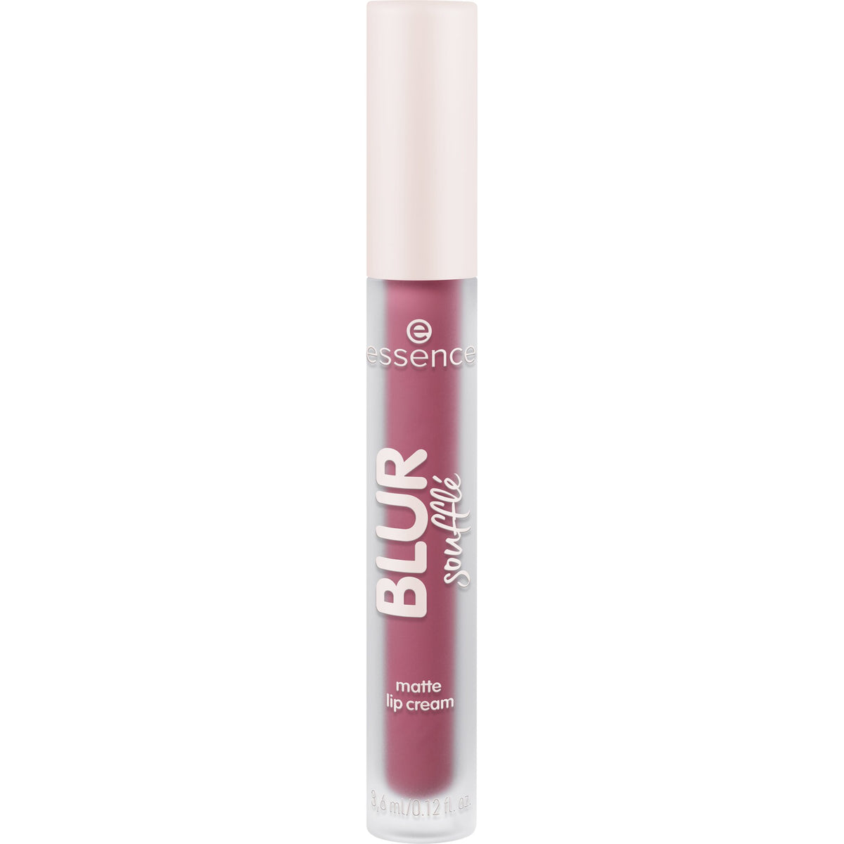ESSENCE Blur Souffle’ 05 Crush Hour-2