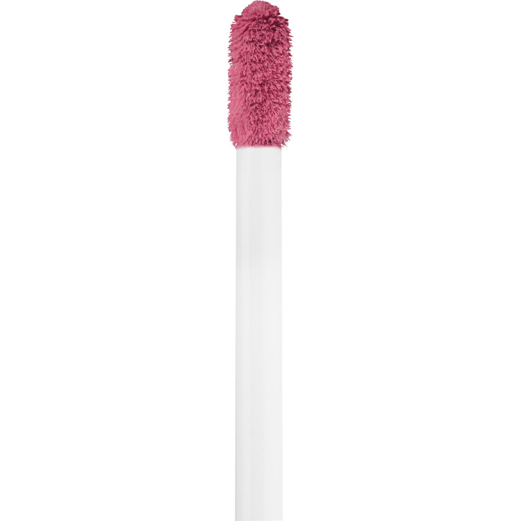 ESSENCE Blur Souffle’ 05 Crush Hour-3