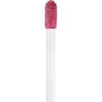 ESSENCE Blur Souffle’ 05 Crush Hour-3