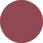 ESSENCE Blur Souffle’ 05 Crush Hour-4