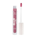 ESSENCE Blur Souffle’ 05 Crush Hour