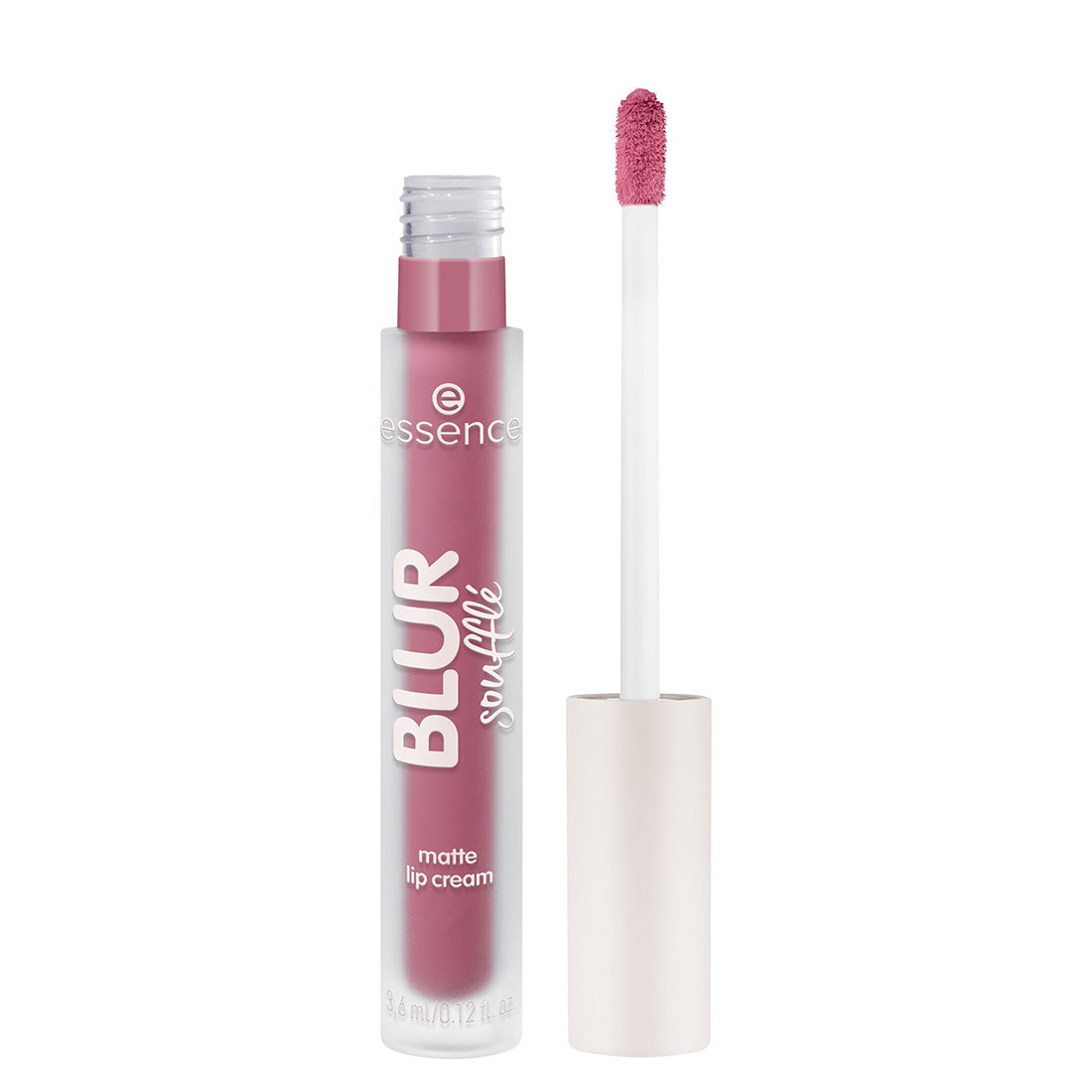 ESSENCE Blur Souffle’ 05 Crush Hour