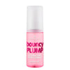 ESSENCE Bouncy Plump Hydrating Dewy