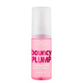 ESSENCE Bouncy Plump Hydrating Dewy 