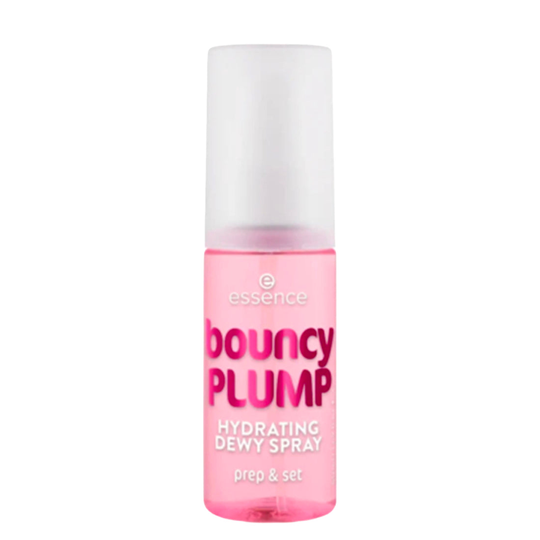ESSENCE Bouncy Plump Hydrating Dewy 