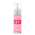 ESSENCE Bouncy Plump Smoothing 