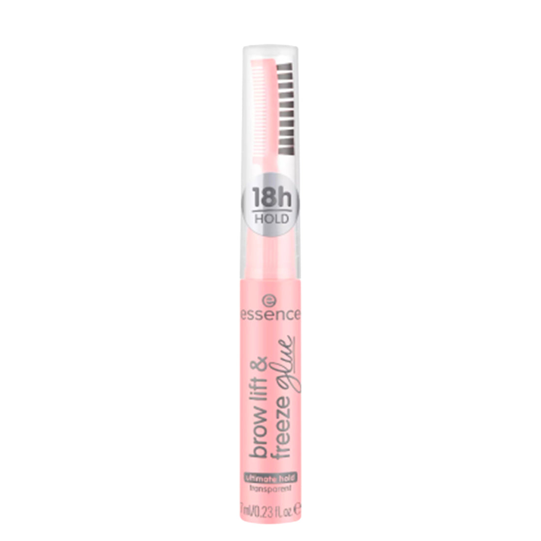 ESSENCE Brow Lift & Freeze 