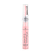 ESSENCE Brow Lift & Freeze