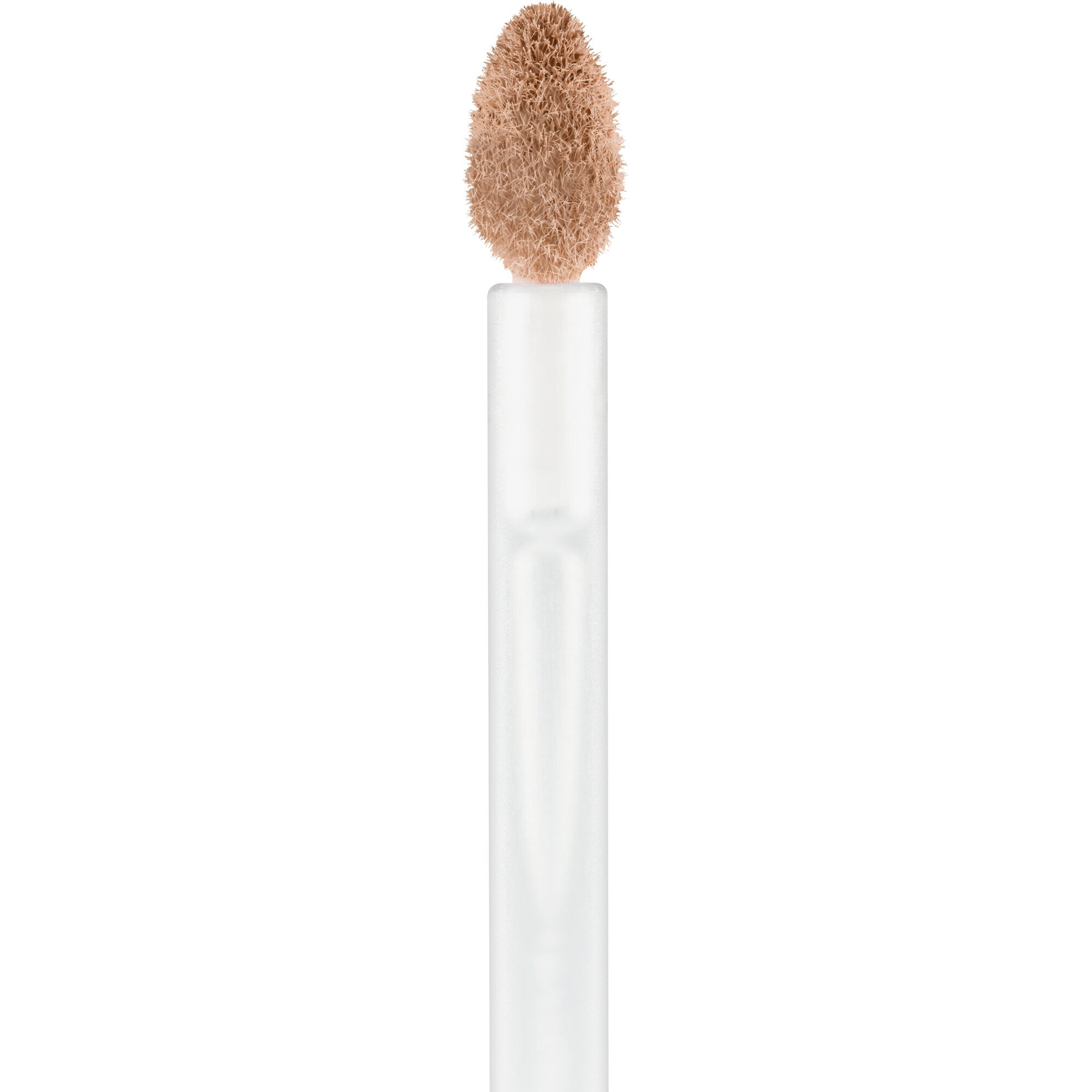 ESSENCE Camouflage+ Matte 120 -2
