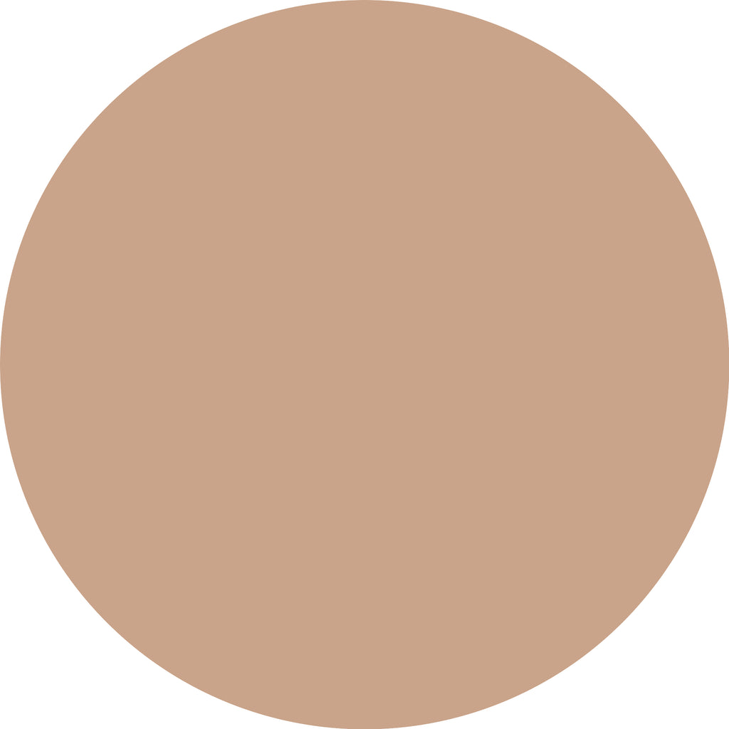 ESSENCE Camouflage+ Matte 120 -4