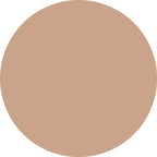 ESSENCE Camouflage+ Matte 120 -4