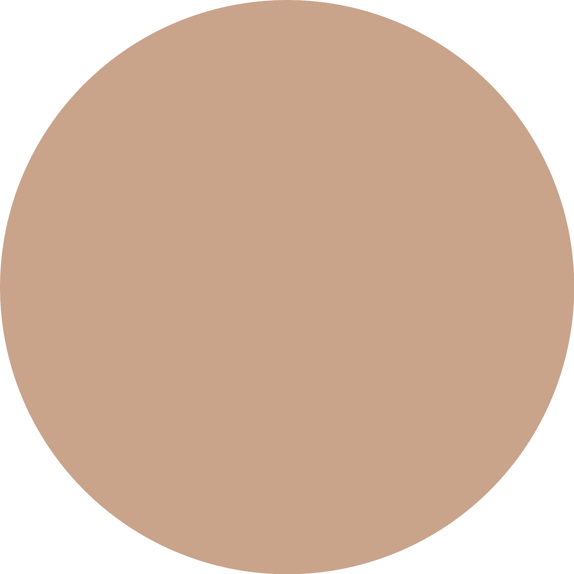 ESSENCE Camouflage+ Matte 120 -4
