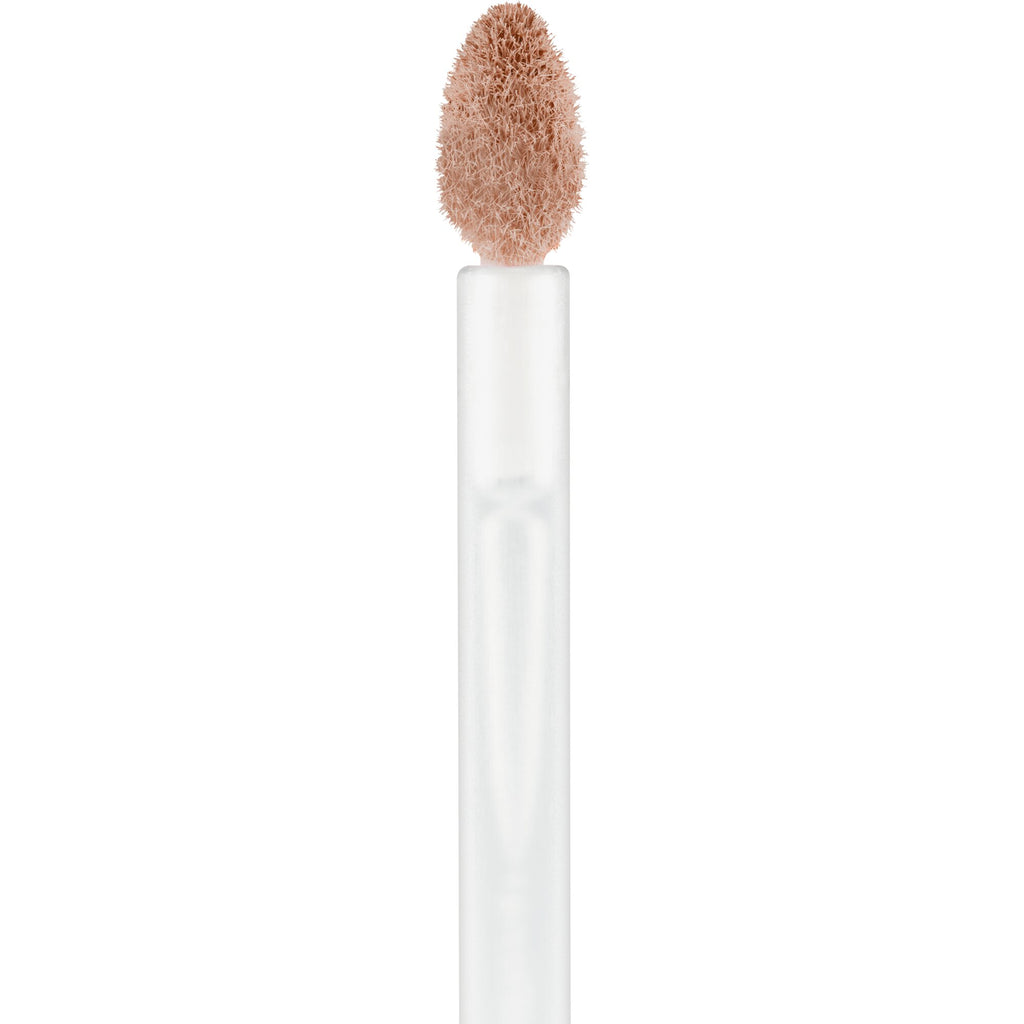 ESSENCE Camouflage+ Matte 150 -2