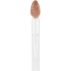 ESSENCE Camouflage+ Matte 150 -2