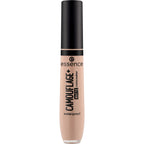 ESSENCE Camouflage+ Matte 150 -3