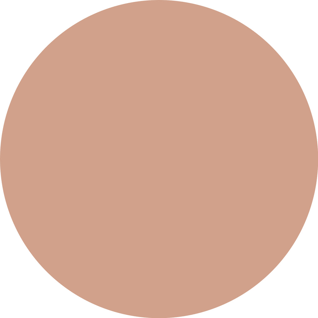ESSENCE Camouflage+ Matte 150 -4