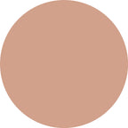 ESSENCE Camouflage+ Matte 150 -4