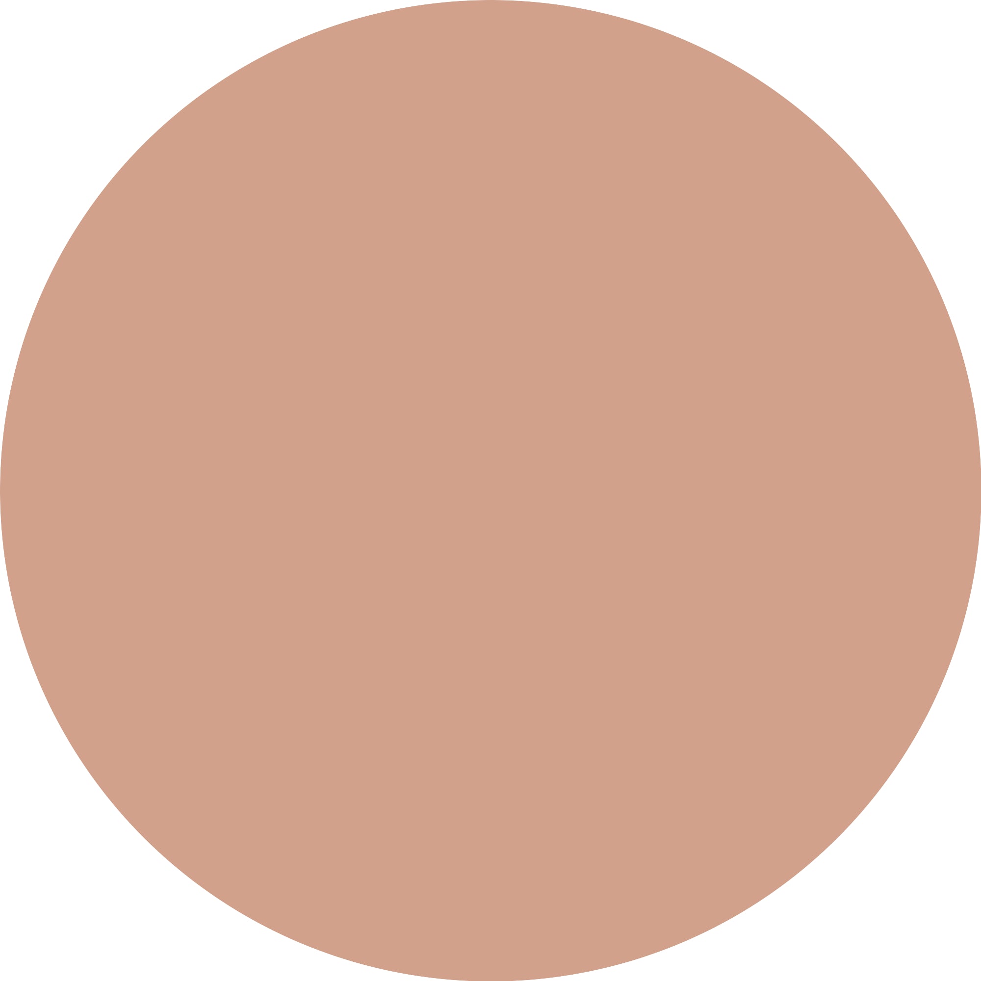 ESSENCE Camouflage+ Matte 150 -4