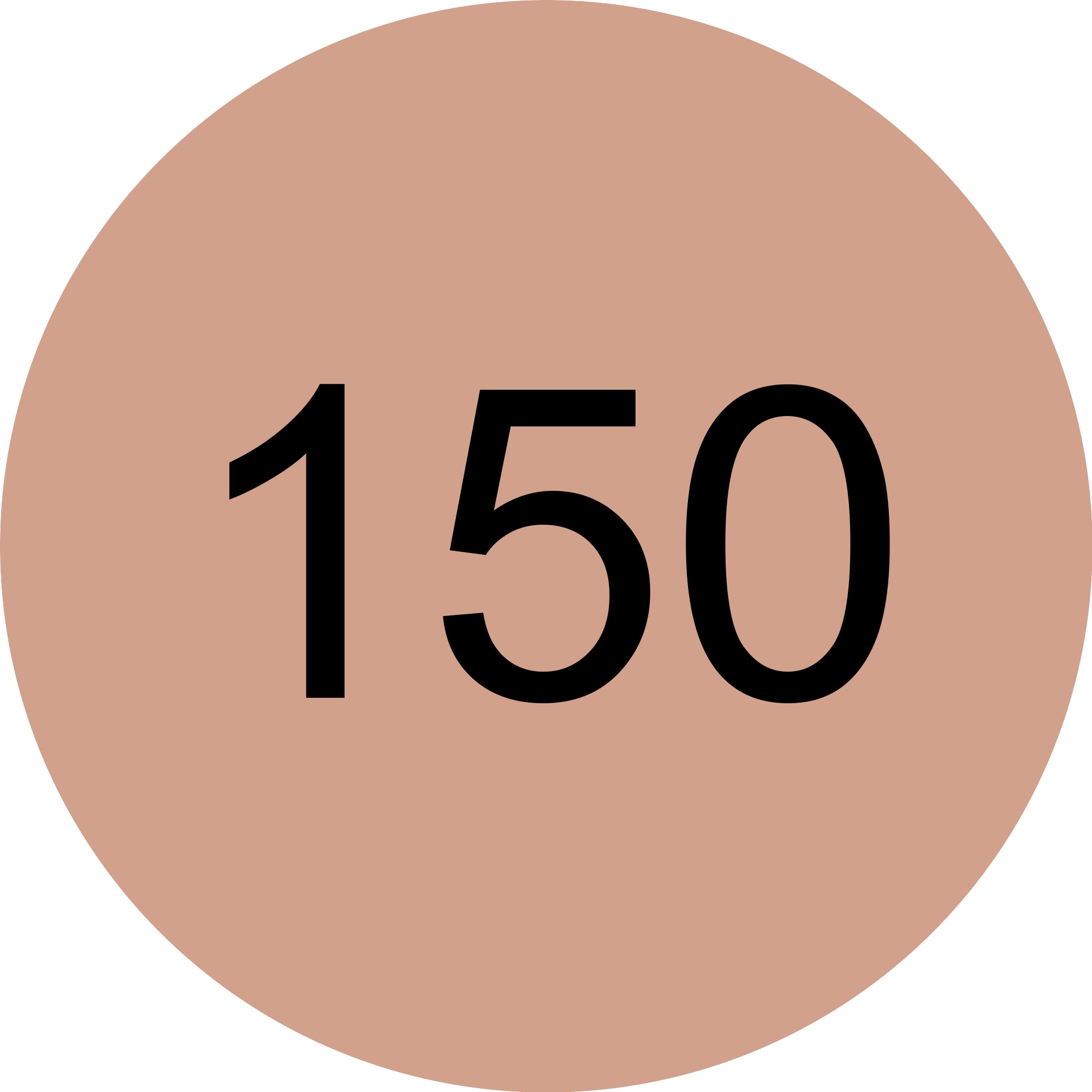 ESSENCE Camouflage+ Matte 150 -5