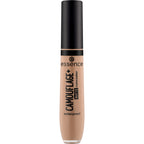 ESSENCE Camouflage+ Matte 170 -3