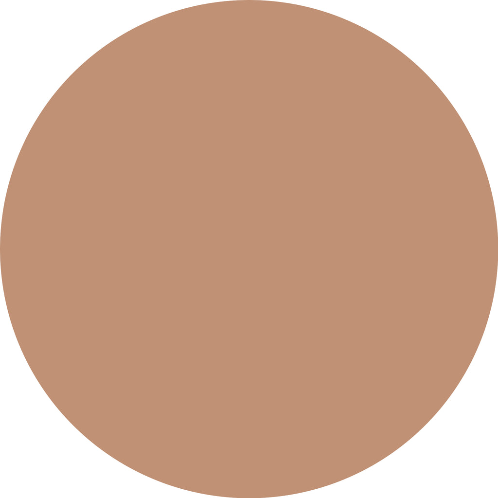 ESSENCE Camouflage+ Matte 170 -4