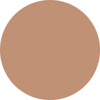 ESSENCE Camouflage+ Matte 170 -4