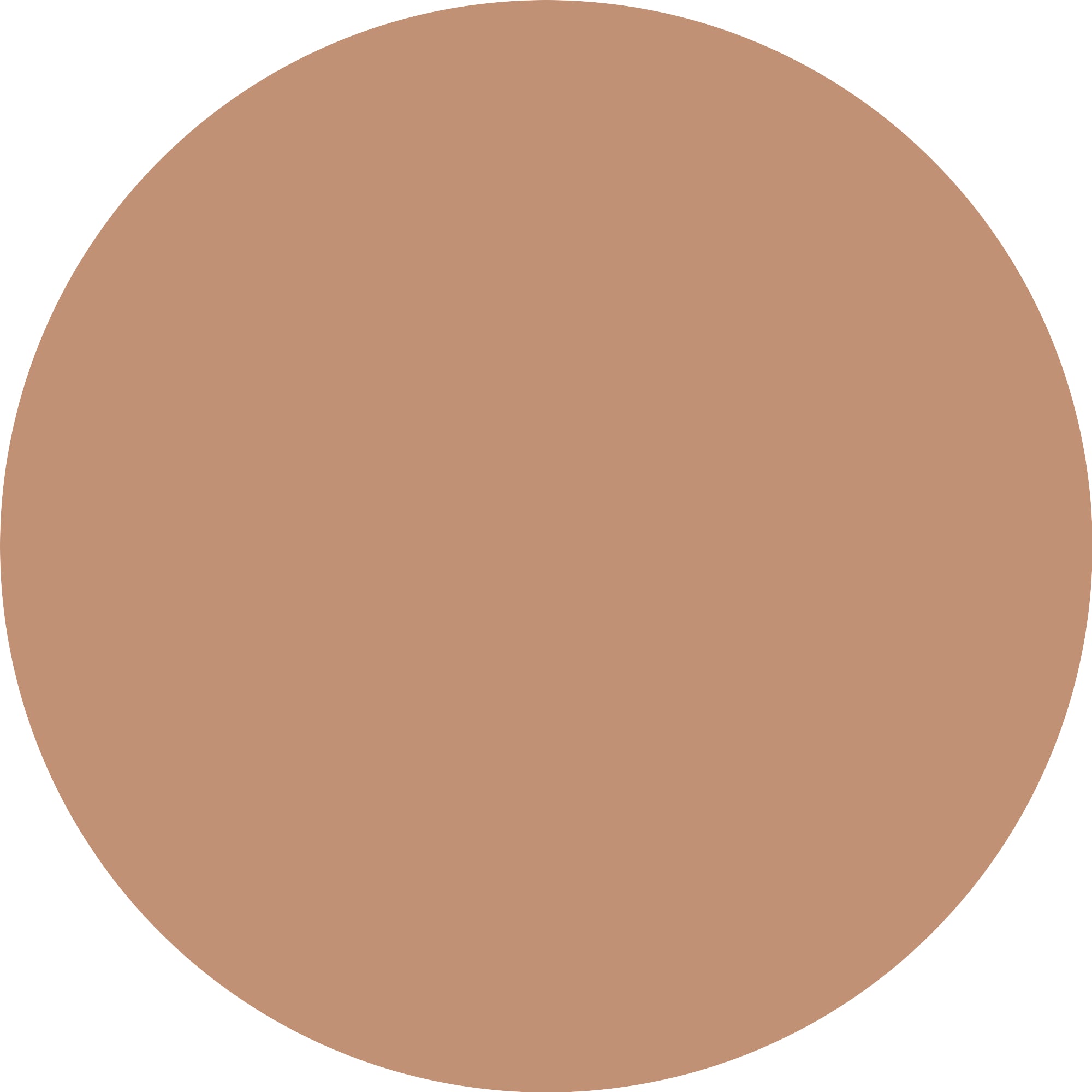 ESSENCE Camouflage+ Matte 170 -4