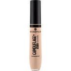 ESSENCE Camouflage+ Matte 50 -3