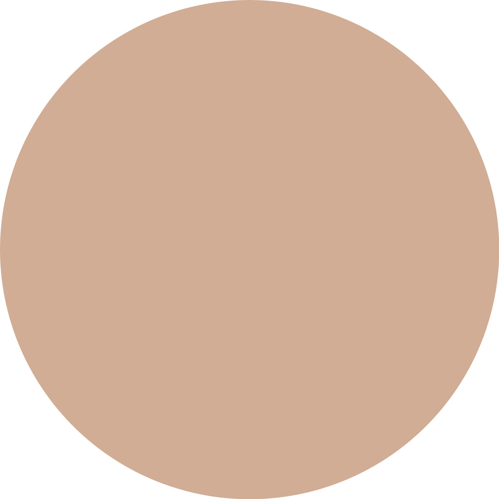 ESSENCE Camouflage+ Matte 50 -4
