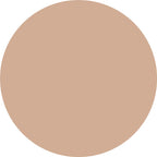 ESSENCE Camouflage+ Matte 50 -4