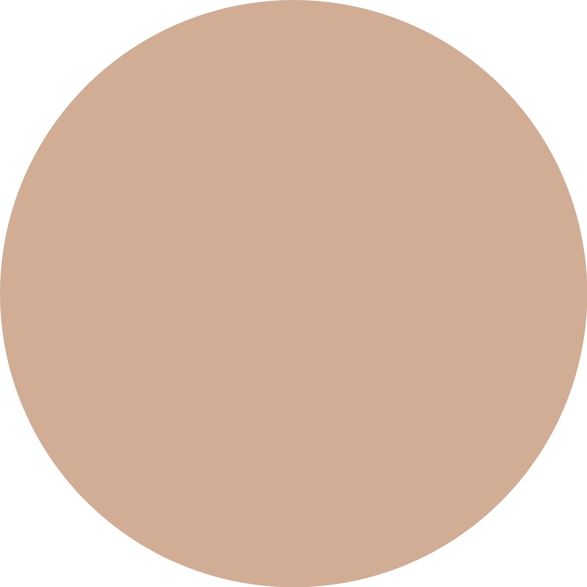ESSENCE Camouflage+ Matte 50 -4