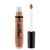 ESSENCE Camouflage+ Matte