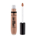 ESSENCE Camouflage+ Matte 
